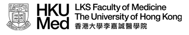 捐助「香港大學醫學院」港幣500萬元